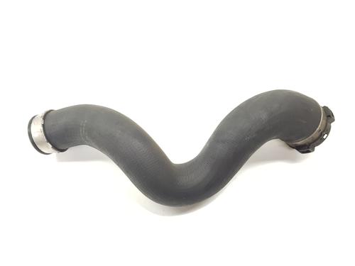 Intercooler pipe BMW X1 (E84) sDrive 18 d | BP29954917M127