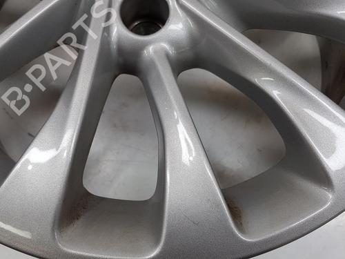 Fælk OPEL CORSA E (X15) 1.4 (08, 68) | BP36782029C45 - Image 7