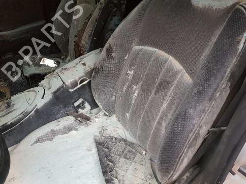 Intercooler MERCEDES-BENZ CLS (C219) CLS 320 CDI (219.322) | BP9394571M30 