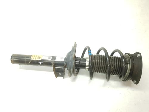 Left front shock absorber VW GOLF VII (5G1, BQ1, BE1, BE2) 1.4 TSI | BP10513275M16 