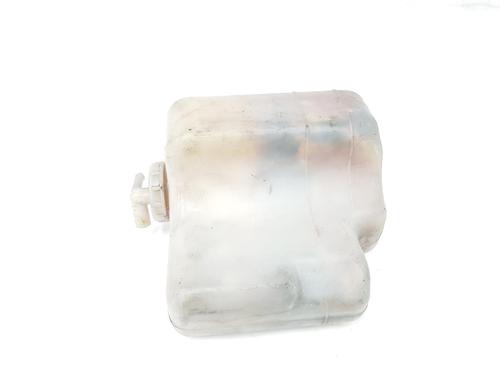 Expansion tank MITSUBISHI PAJERO III (V7_W, V6_W) 3.2 Di-D (V68W, V78W) | BP17952771C120 
