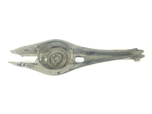 Querlenker links hinten für SKODA SUPERB III (3V3) 2.0 TDI (150 hp) 18821358