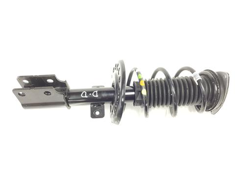 Used Right front shock absorber OPEL ASTRA L Sports Tourer (O5) [2021-2025]  26122732