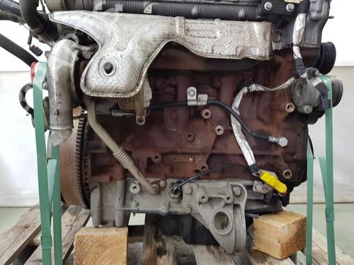 Engine PEUGEOT BOXER Van 2.2 HDi 100 | BP36185909M1 - Image 5