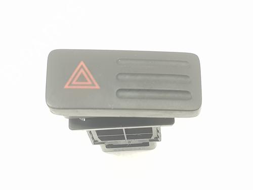 Used Warning switch TOYOTA LAND CRUISER PRADO (_J12_) 3.0 D-4D (KDJ120, KDJ125) (166 hp) 15010570