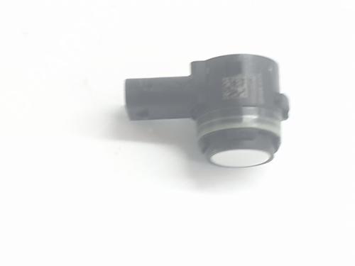 Other SEAT ARONA (KJ7, KJP) 1.0 TSI | BP36699302O1 - Image 3
