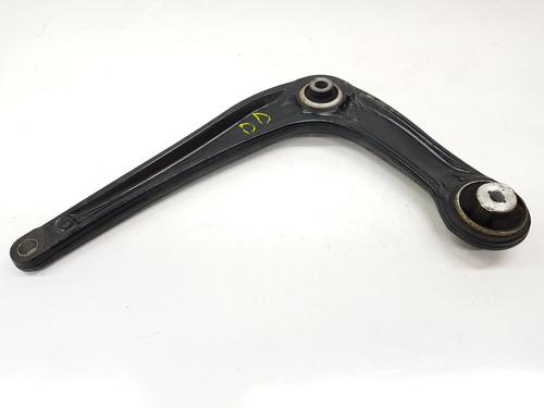 right-front-suspension-arm-peugeot-expert-van-v_-2016-34004161 main image