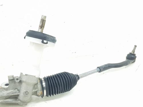 Steering rack RENAULT ARKANA I (LCM_, LDN_) 1.3 TCe 140 (LDN0) | BP35754277M22 - Image 2