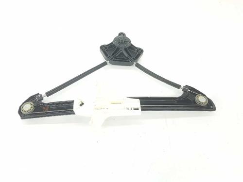 Used Rear right window mechanism VW GOLF VII (5G1, BQ1, BE1, BE2) [2012-2021]  7985960