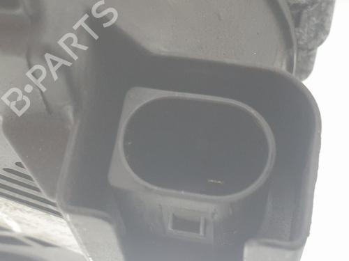 Alternator BMW 6 Convertible (F12) 640 d | BP30172796M7