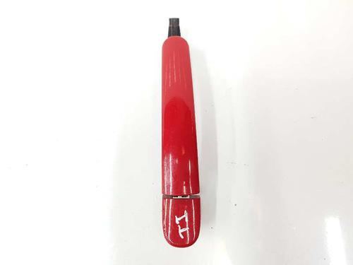 Rear left exterior door handle SEAT ALTEA (5P1) 2.0 TDI 16V | BP5629332C130 