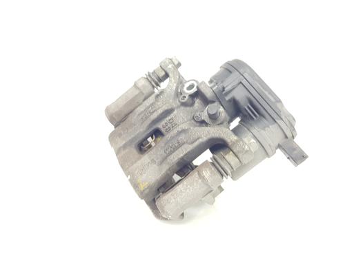 Right rear brake caliper KIA PROCEED (CD) 1.0 T-GDI | BP29723170M106 