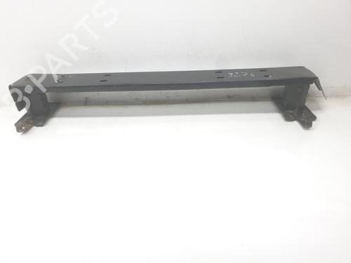 Used Front bumper reinforcement CITROËN JUMPER II Van 2.2 BlueHDi 140 (140 hp) 31671144