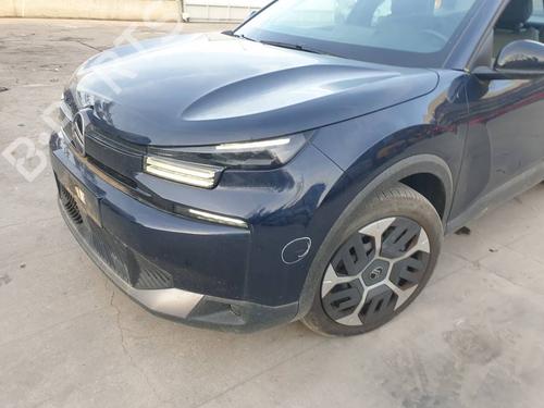 Engine CITROËN C4 X (BD_, BE_, BF_) | BP40457135M1 - Image 17