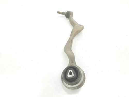 Right front suspension arm BMW 3 Touring (E91) 320 d | BP10167931M13 