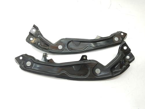 Other SEAT ARONA (KJ7, KJP)  | BP29729013O1 