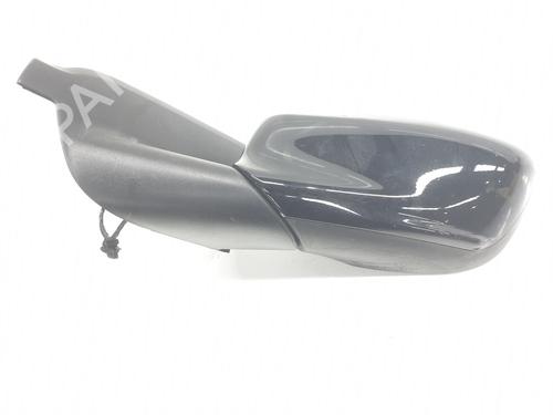 Left mirror CITROËN C4 CACTUS 1.2 VTi 82 | BP21265189C26 