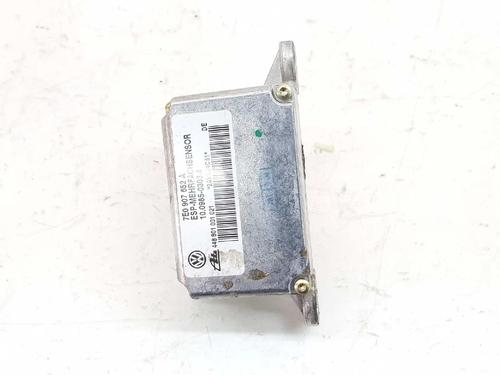 Elektronik Modul für VW TOUAREG (7LA, 7L6, 7L7) 5.0 V10 TDI (313 hp) 14075322