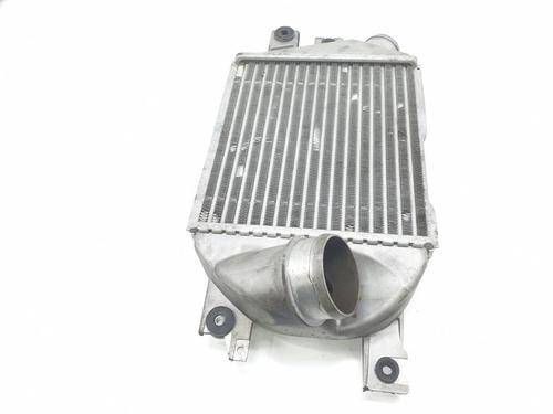 Intercooler SUBARU OUTBACK (BS)  | BP40467637M30  - Image 5