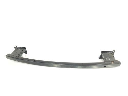 BP32216034C109 main image