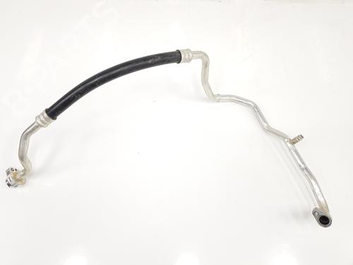 BP31795114M126 main image