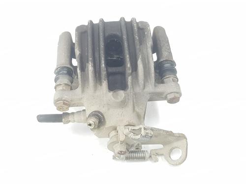 Used Right rear brake caliper FIAT COUPE (175_) 2.0 20V (175AXC1A) (147 hp) 17333812