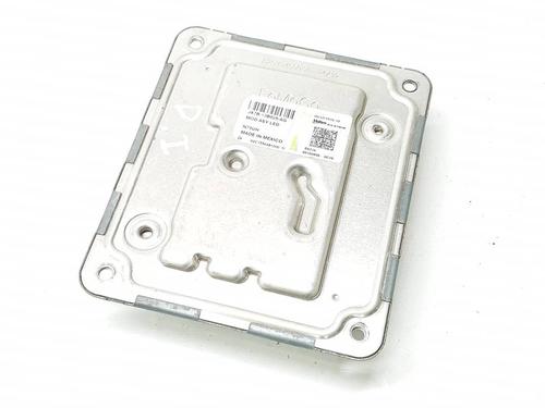 Lights ECU FORD PUMA (J2K, CF7) | BP39192450M55 - Image 4