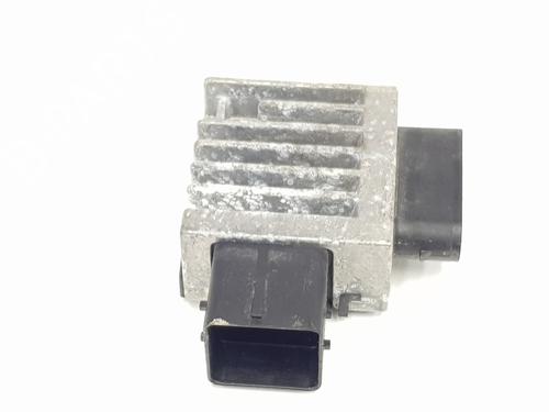 Electronic module RENAULT TRAFIC III Van (FG_)  | BP33547905M83  - Image 5