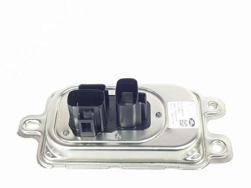 Module électronique LAND ROVER RANGE ROVER EVOQUE (L551) 2.0 D150 (150 hp) 30878171
