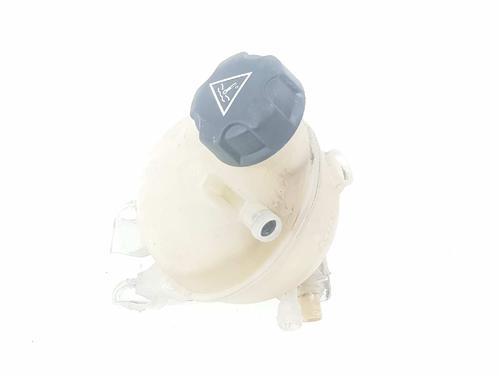 Used Expansion tank CITROËN C3 II (SC_) 1.4 (73 hp) 3377155
