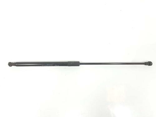 Used Other TOYOTA LAND CRUISER PRADO (_J15_) 3.0 D-4D (KDJ155_, KDJ150_, KDJ150R, KDJ155R) (190 hp) 14083898