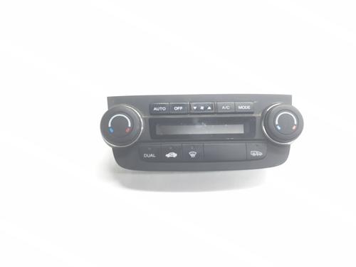 Commande Chauffage HONDA CR-V III (RE_) 2.0 i-VTEC 4WD (RE5, RE2) (150 hp) 22757511