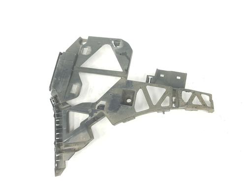 Andere für MERCEDES-BENZ M-CLASS (W166) ML 350 BlueTEC 4-matic (166.024, 166.023) (258 hp) 15905792