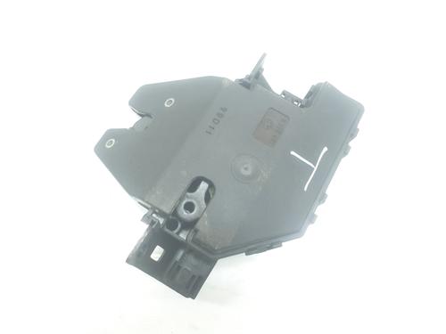 Tailgate lock BMW 3 (E46) 320 i | BP20190151C101 