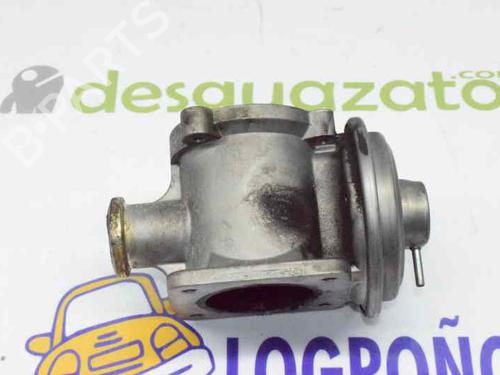 Egr BMW 5 (E60) 525 d xDrive | BP855616M69 