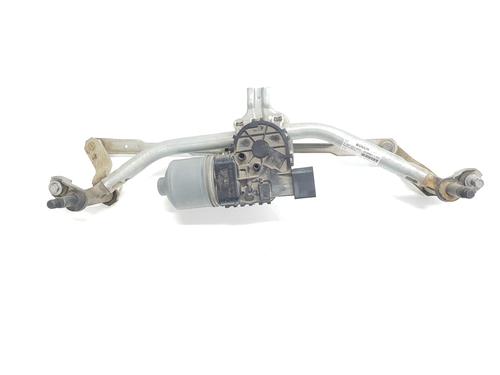 Used Front wiper motor Front wiper motor 37013712 37013712