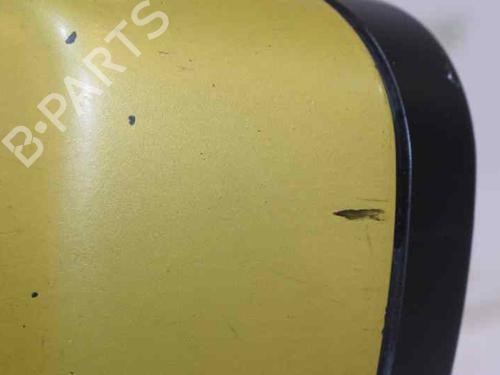 Left mirror BMW 3 (E46) 320 d | BP1159674C26 