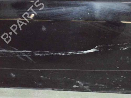 Right front door CITROËN JUMPY I (U6U_) 1.9 D 70 | BP758230C3 