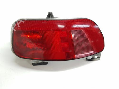 BP32444657C82 main image