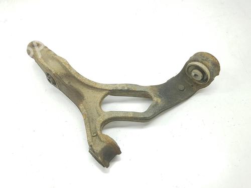 Right front suspension arm VW TOUAREG (7LA, 7L6, 7L7) 3.0 V6 TDI | BP12461026M13 