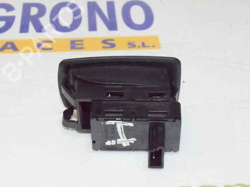 Right front window switch BMW X3 (E83) 2.0 d | BP1364440I26 