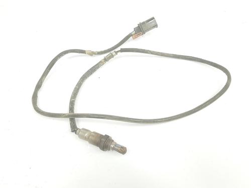 Elektronisk sensor VW GOLF VII (5G1, BQ1, BE1, BE2) 1.6 TDI (110 hp) 11699083