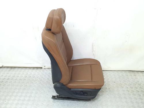 Right front seat BMW X5 (E70) 3.0 d | BP8197211C16 