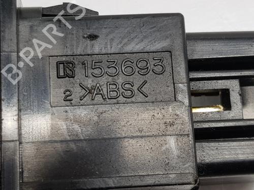 Warning switch TOYOTA LAND CRUISER PRADO (_J12_)  | BP24614923I22 