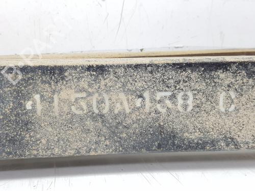 Other MITSUBISHI L200 / TRITON (KJ_, KK_, KL_) 2.2 DI-D 4WD | BP29807449O1 