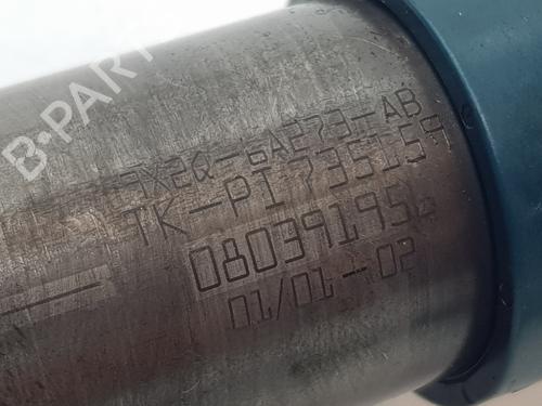 Other LAND ROVER RANGE ROVER VELAR (L560)  | BP28964923O1  - Image 5