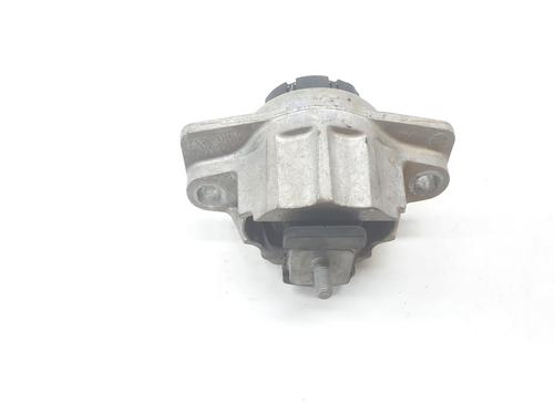 Used Engine mount LAND ROVER RANGE ROVER VELAR (L560) 3.0 D300 SDV6 4x4 (300 hp) 31094262