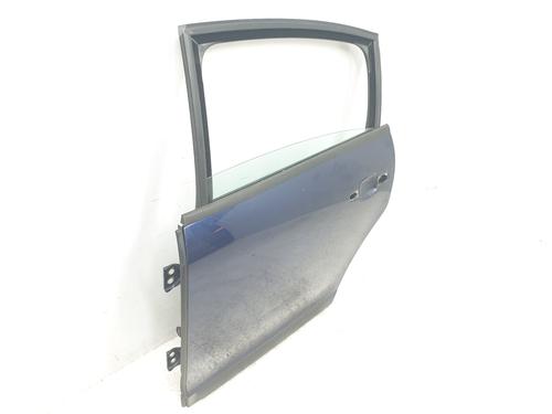 Left rear door CITROËN C4 I (LC_) 1.6 16V | BP18712330C4 