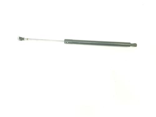 Used Tailgate lift support PEUGEOT 308 SW I (4E_, 4H_) 1.6 HDi (112 hp) 16644381