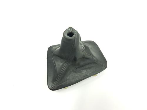 other-bmw-3-coupe-e46-318-ci-25111434098-25111434098-1998-1999-2000-2001-2002-2003-2004-2005-2006-15726435 main image